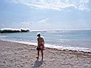 Mexico2005 189.jpg